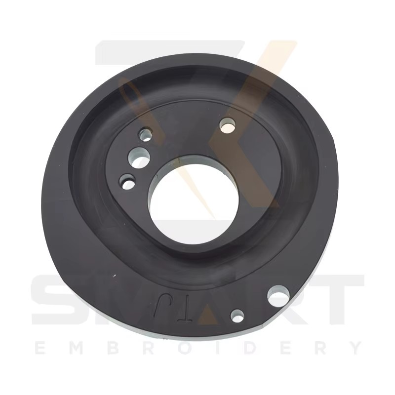 Vyšívací stroj TAJIMA TY TYPE TAJIMA CAM TJ 21MM otvor A02TJTJ21S 9A0802400000