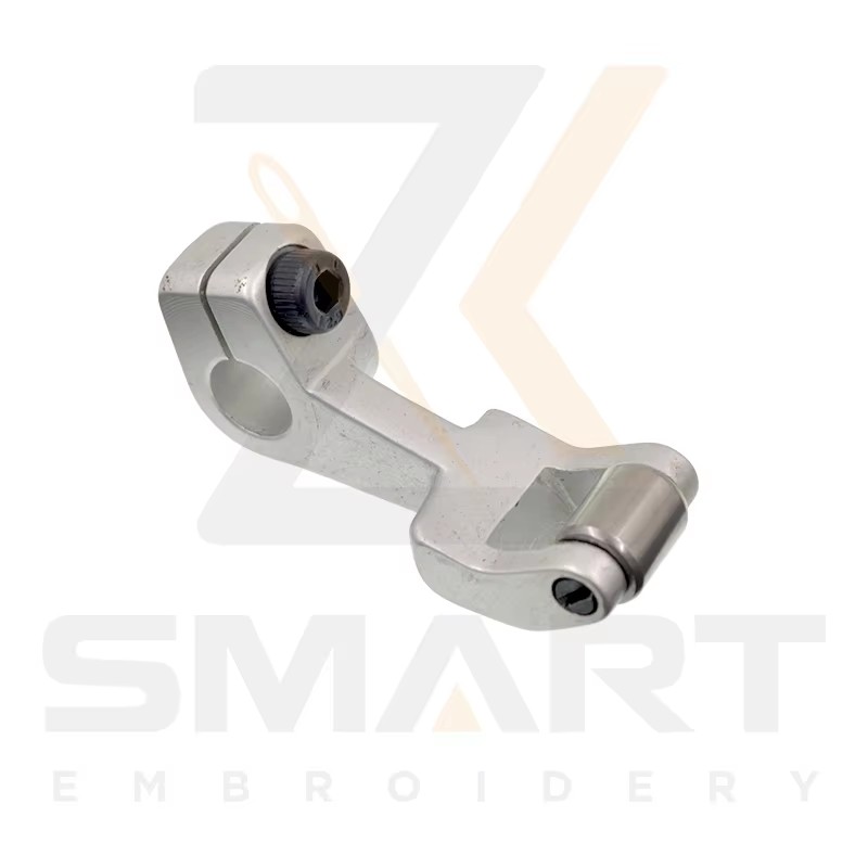 Převzetí pákového pohonu pákového hřídele B Ass'y 080230250030 080510210000 EC0A48010000 Pro Tajima, čínský závěsný stroj A05B06