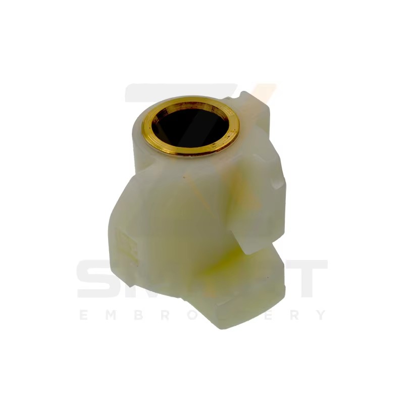 Nádobí Bar Reciprocator pro šroubovací stroj A0102-A01