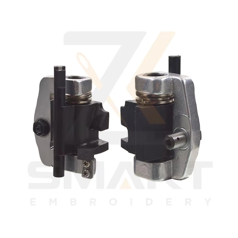 Příslušenství k Needle Bar Reciprocator Ass'y for Embroidery Machine A01M08