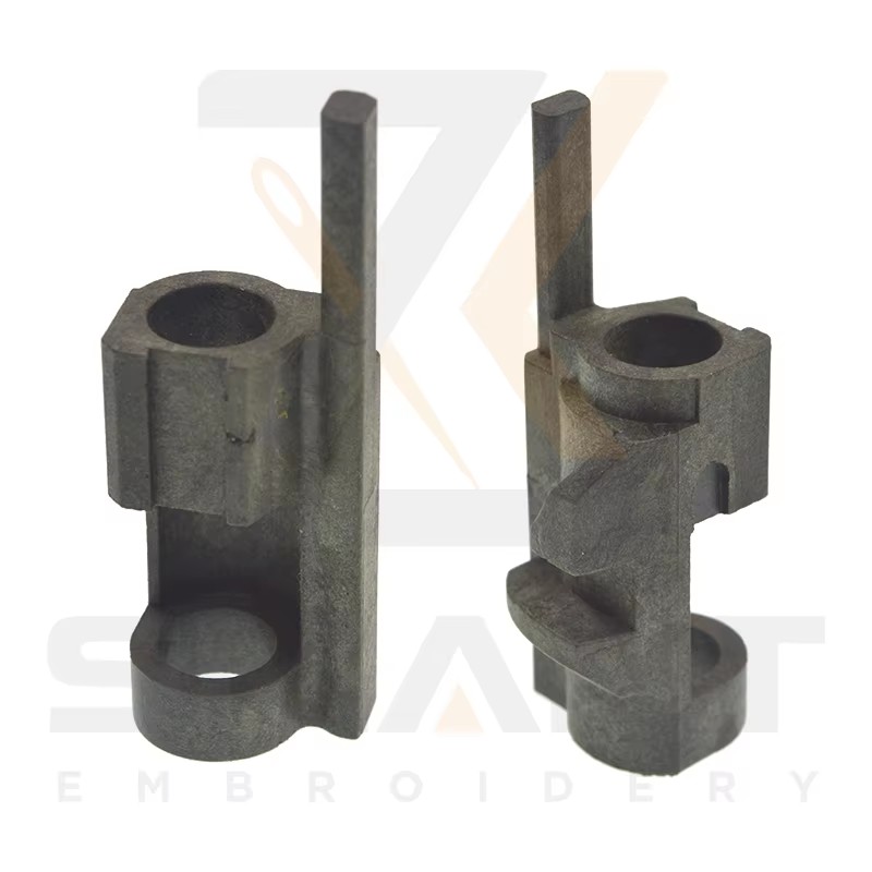 Generic Tajima Reciprocator pro TMAR 080210480000 A0102-C14