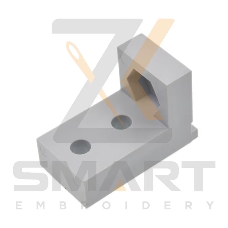 Původní základna: Karta 0C0230410012 0C0230340000 TAJIMA EMPOIDERY MACHEROVÉ Části A1207