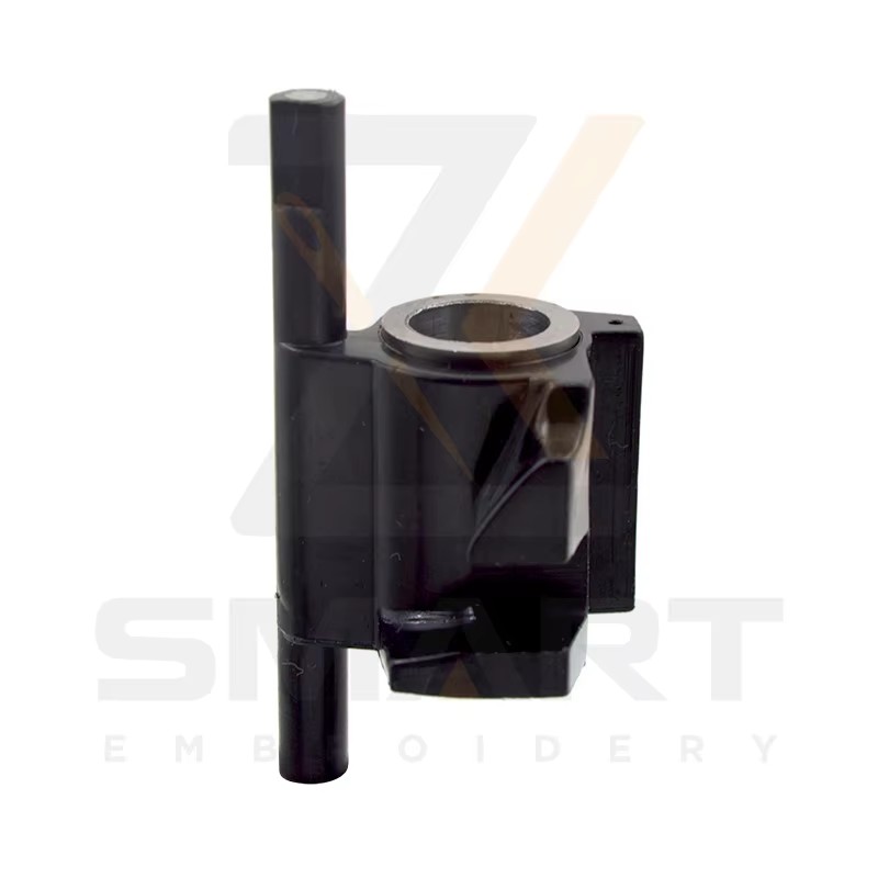 Nádobí Bar Reciprocator FX0515010000 080210270S49 CX0505010000 S58363001 Pro TAJIMA & Čínský Embroidery Machine A0102-C01