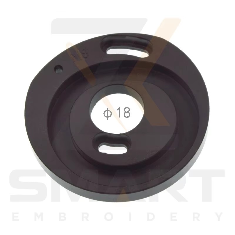 Přijímací páka pro řízení páky Cam M8 pro stroje A02M818I A02M818S A02M820I A02M820S