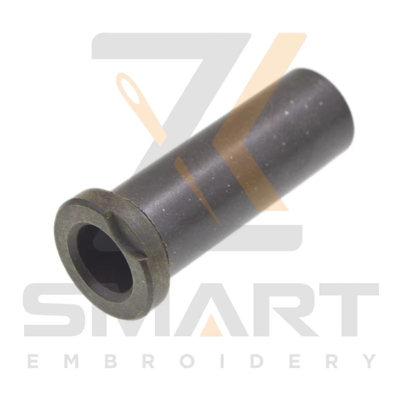 Trubka trubky pro tajima pozdravovací nožní nožní délka 31 mm vyšívací díly A0103-T08-31
