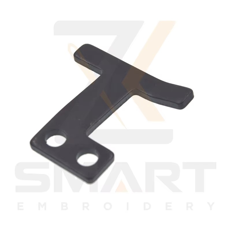 Jump Lever EC0A30000000 Pro Tajima, SWF, čínský závěsný stroj A090211
