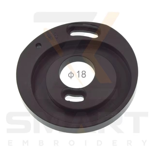 Páka páky pro páku páky Cam M8 pro vyšívací stroj A02M818I A02M818S A02M820I A02M820S