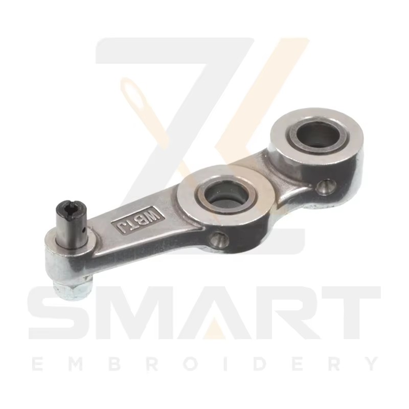 Hliníková hřídelová hřídelová hřídelová hřídelová hřídelová hřídelová hřídelová hřídelová hřídelová hřídelová hřídelová hřídel A04H08