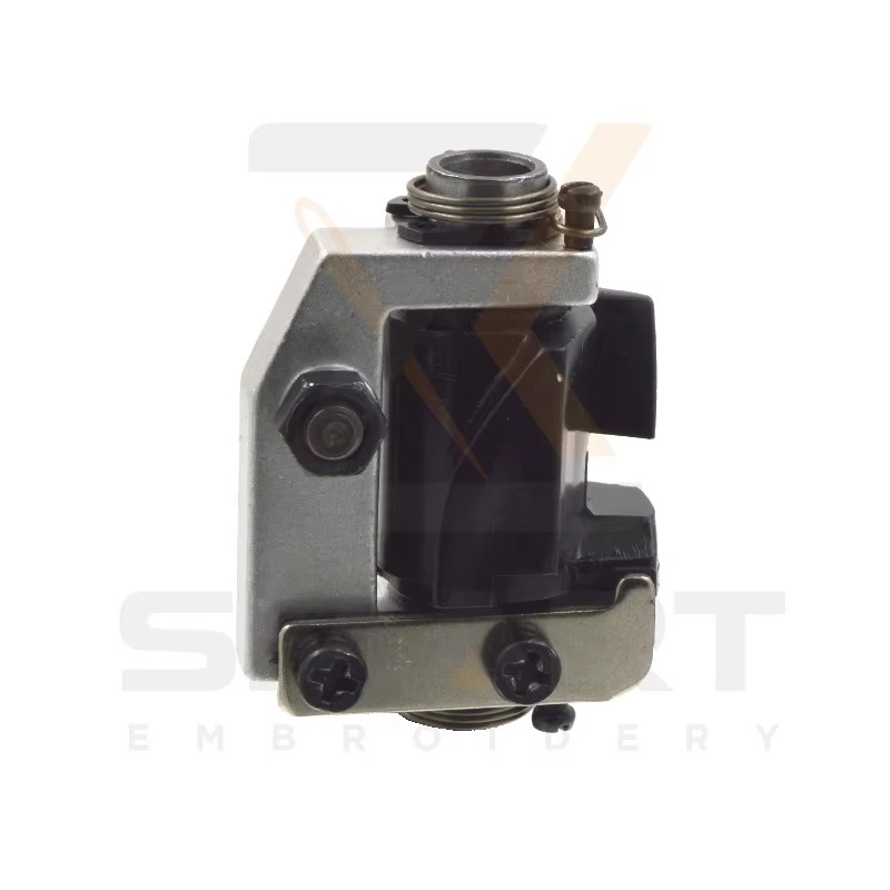 Reciprokátor jehly Ass'y pro vyšívací stroj A01S03