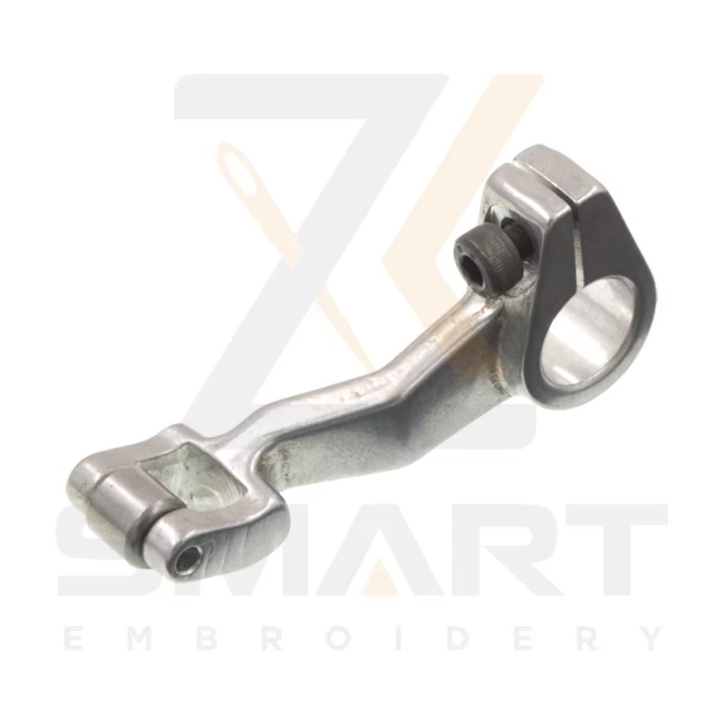 Převzetí pákového pohonu páky B CL0574020000 Tajima, SWF, čínské nárazníkové stroje díly A05B02