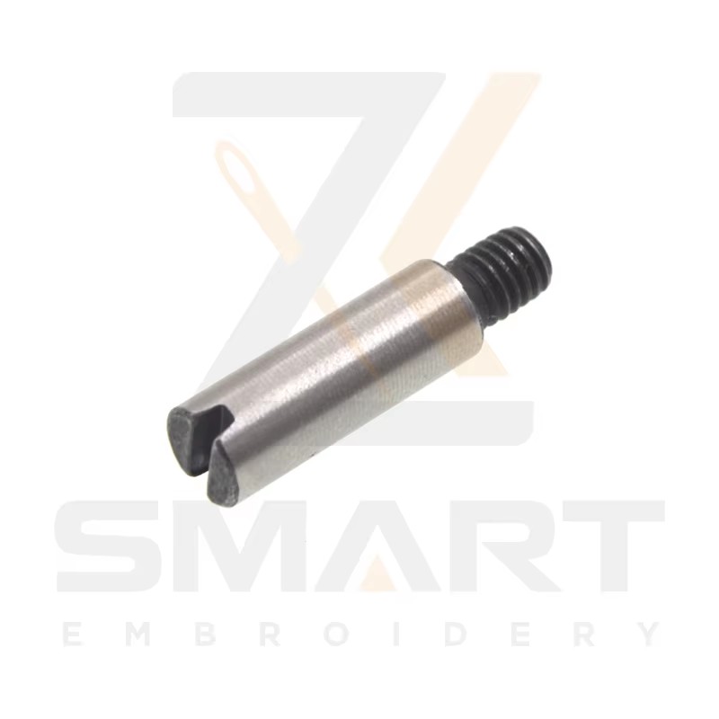 Roller & Roller Pin pro převzetí pákový pohon pákový pákový pákový pákový pákový pákový pákový pákový pákový pákový pákový pákový pákový pákový pákový pákový pákový pákový pákový pákový pákový pákový 