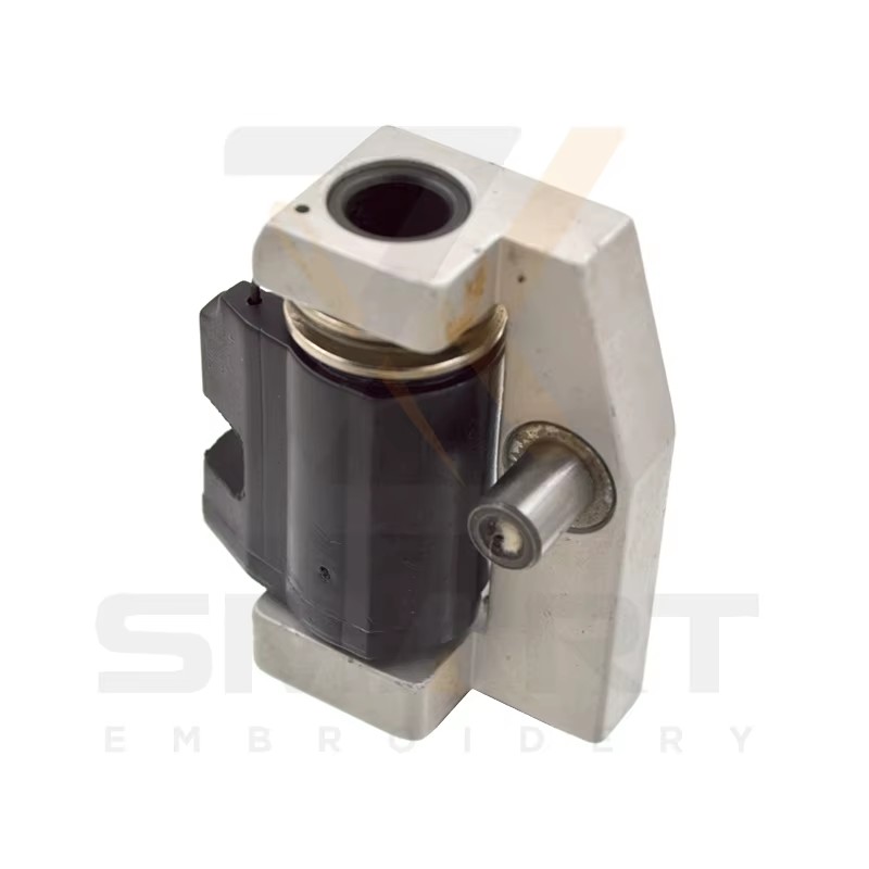 Nádobí Bar Reciprocator Ass'y pro TAJIMA, SWF, čínský závěsný stroj A01S04