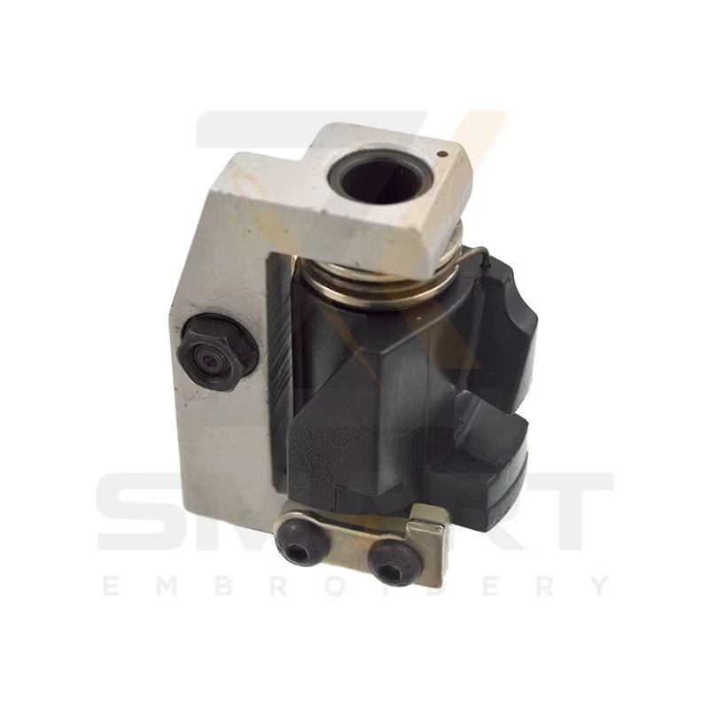 Reciprokátor jehly Ass'y pro Tajima, SWF, čínský vyšívací stroj A01S04