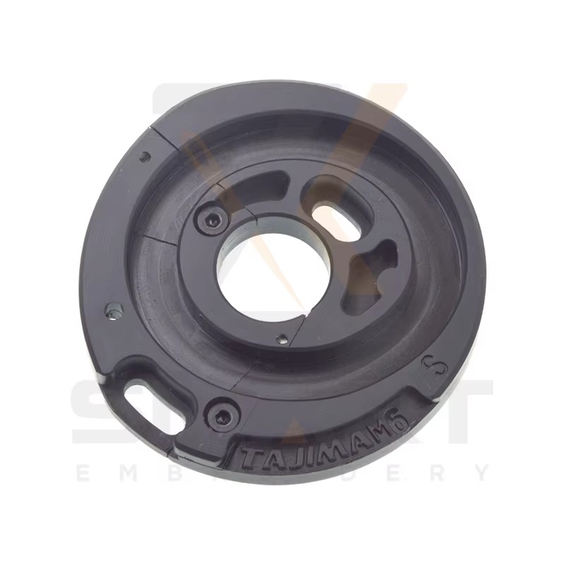 Tajima Take-up páka CAM 9A0802800A01 Split typ A02TJS18S