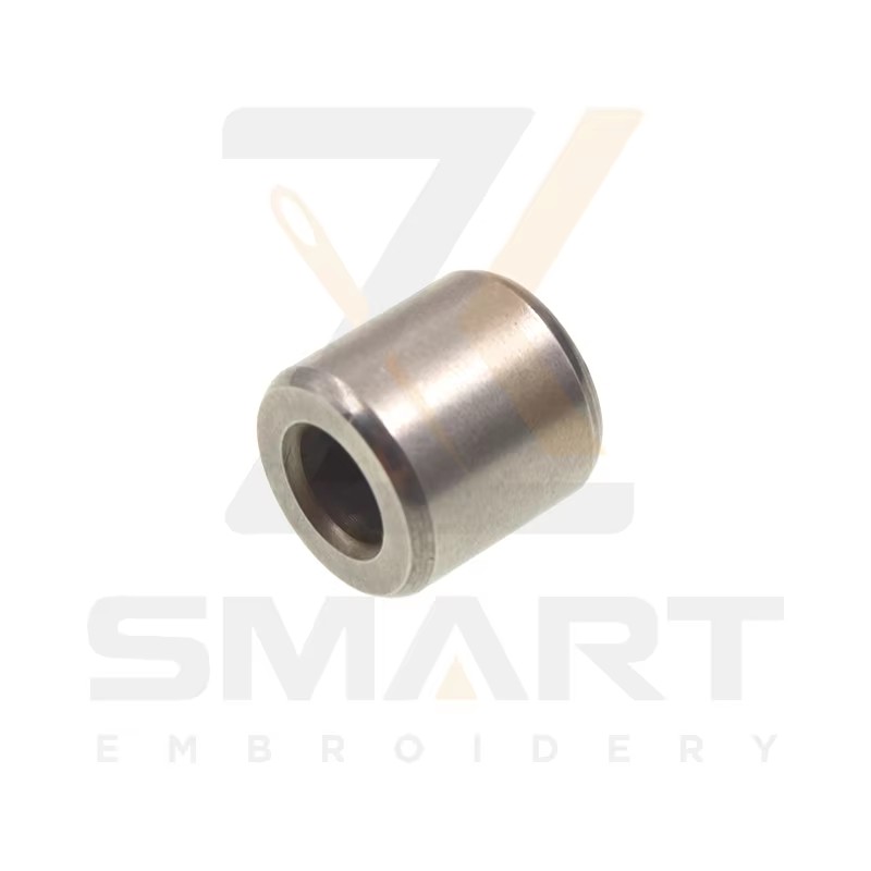 Roller & Roller Pin pro převzetí pákový pohon pákový pákový pákový pákový pákový pákový pákový pákový pákový pákový pákový pákový pákový pákový pákový pákový pákový pákový pákový pákový pákový pákový 