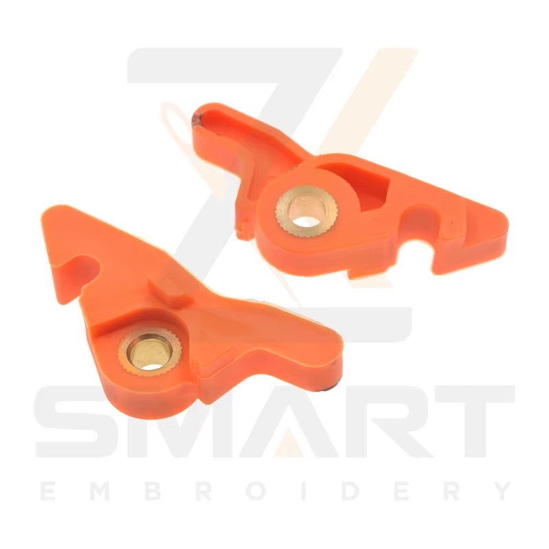 Vzájemný procesor A0102-B07 pro SWF