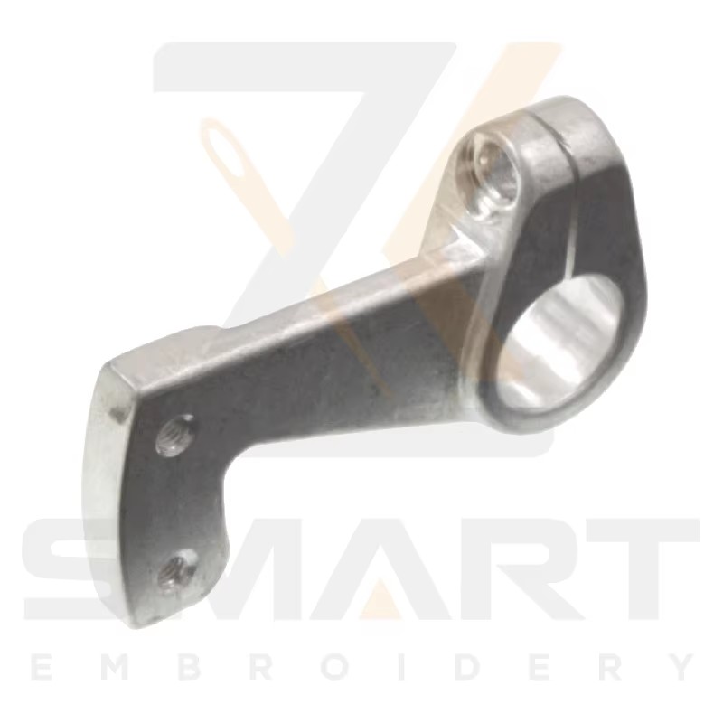 Převzetí pákový pohon pákový pákový pákový pákový pákový pákový pákový pákový pákový pákový pákový pákový pákový pákový pákový pákový pákový pákový pákový pákový pákový pákový pákový pákový pákový pák