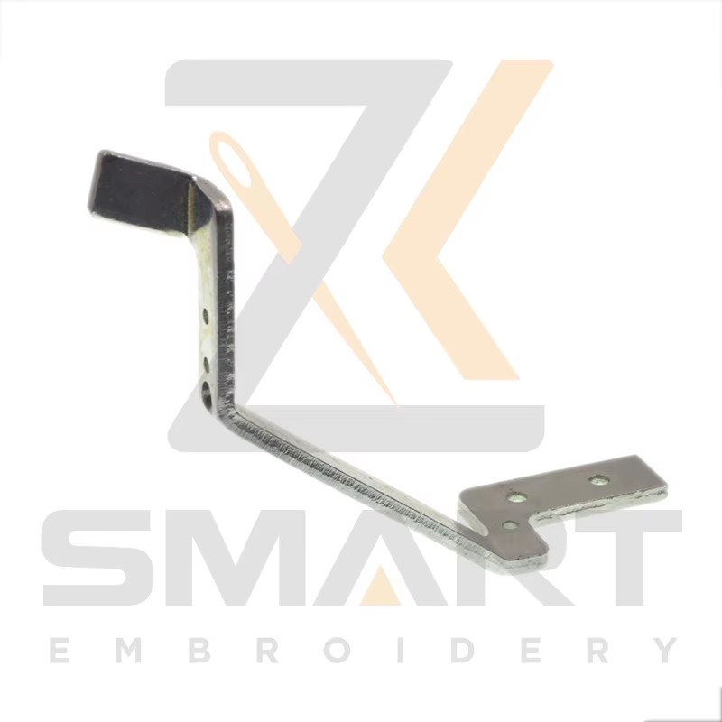 Originální výšivka Tajima Emmboidery Parts Sensor ARM LB0403010000 A1204