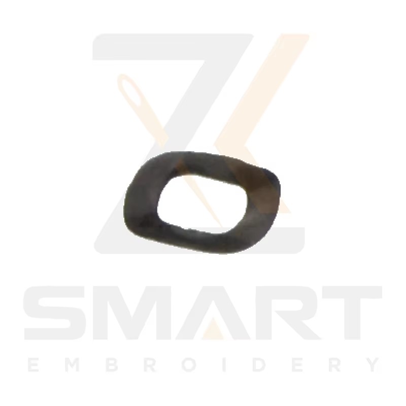 Wave M5 pro skokový motor Ass'y Embroidery Machine Parts A090207