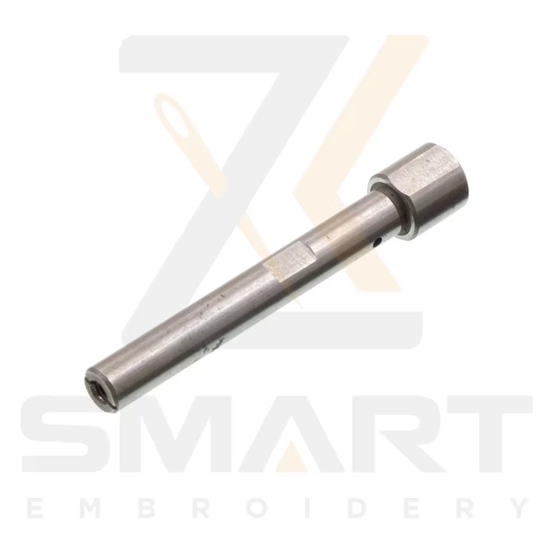 Pin 503204030012 Pro Tajima SWF čínský stroj na broušení A070203 A070204