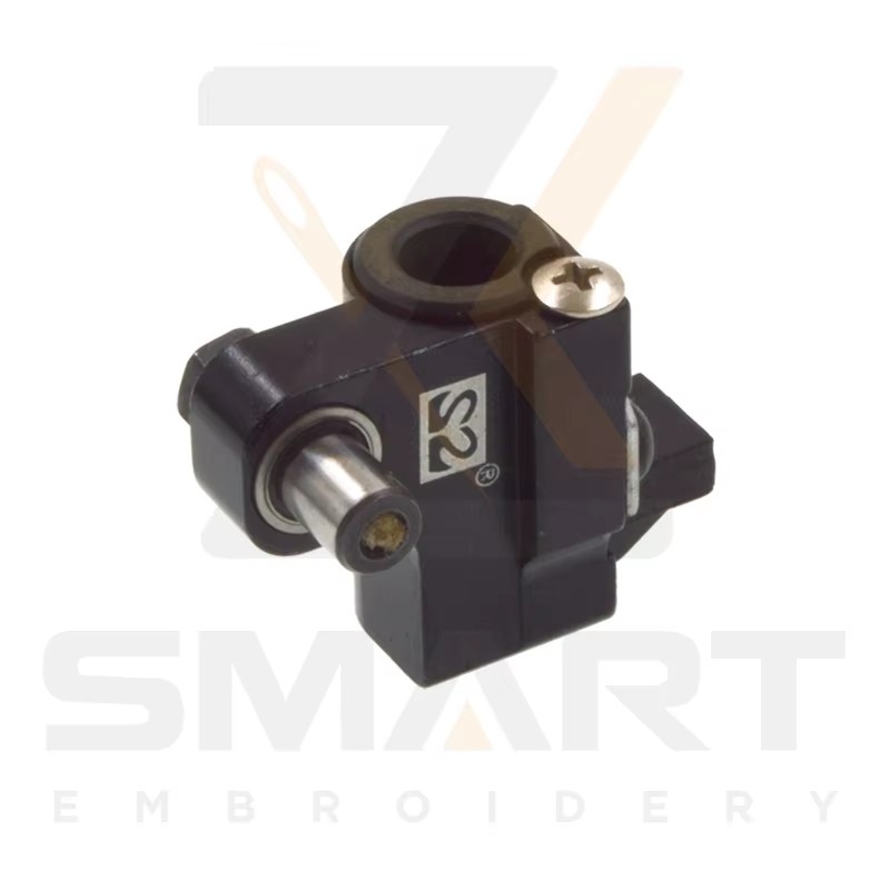 Stiskárna noha protiskluzové stroje Tajima čínský SWF závěsné stroje díly A080102