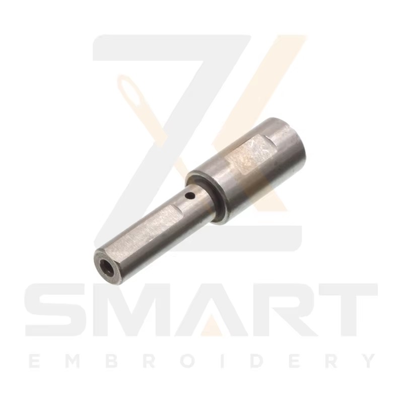 Číslo 2 Pin pro Tajima, čínský závěsný stroj A0702NO.2