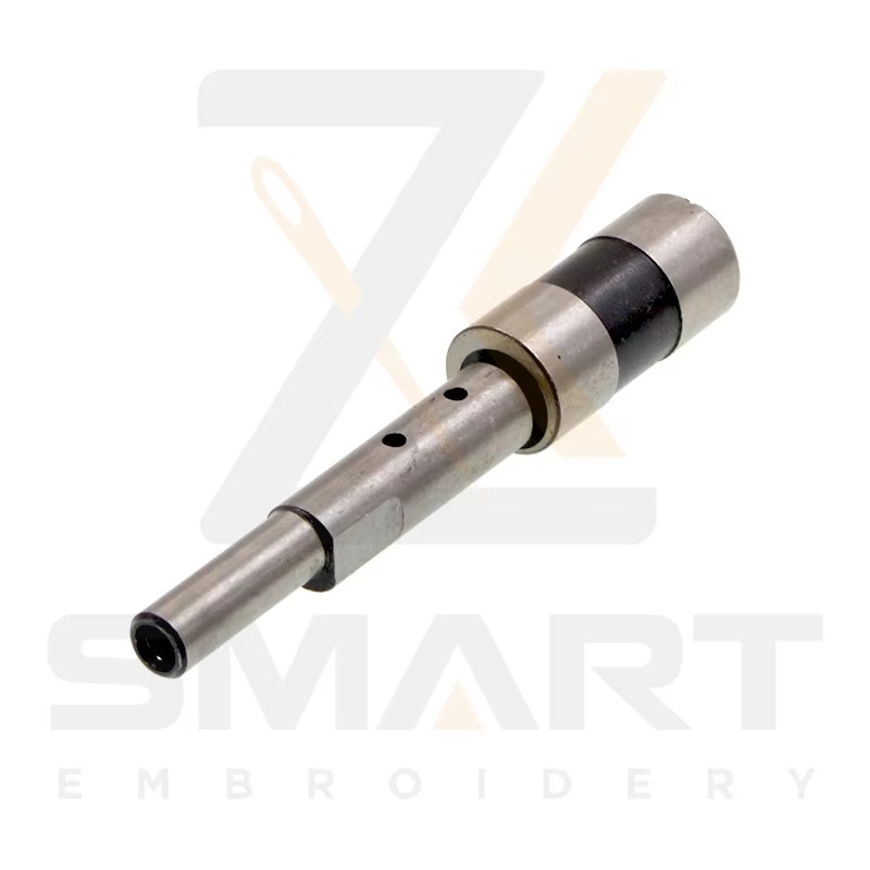 Eccentric Pin pro Tajima SWF čínský stroj na broušení A070206