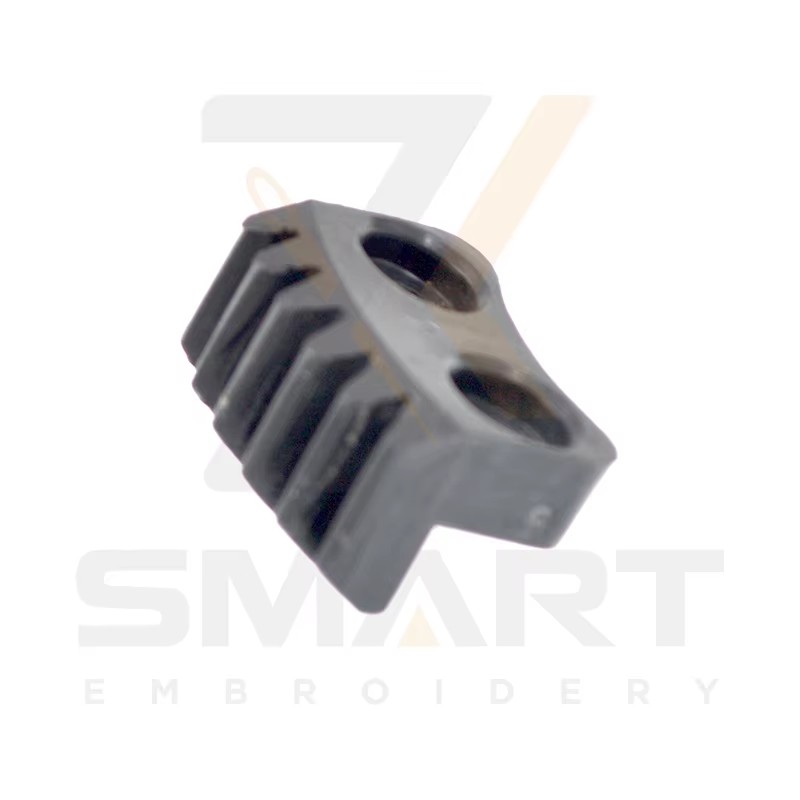 Převodovka 080290130010 EF0517000000 EF0517000001 EF0517010000 ME0537000000 Pro Tajima, SWF, Čínský Embroidey Machine