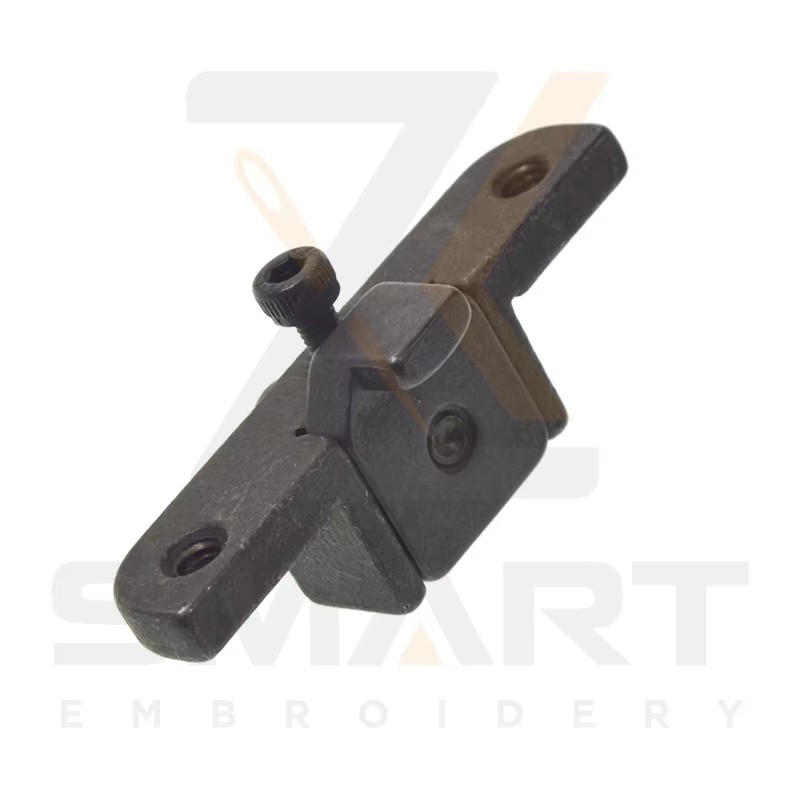 Polohovací deska s podkladem EF0544000000 EF0543000000 pro stroje Tajima A060402