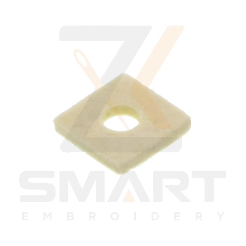 Nádobí Bar Drive Shaft Felt A060301 pro čínský Tajima SWF Embroidery Machine