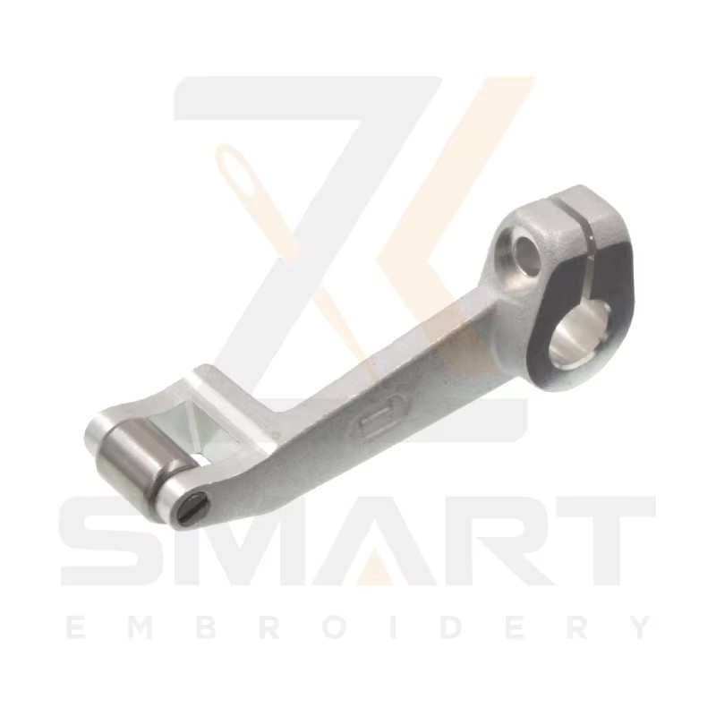 Převzetí pákového pohonu pákového hřídele B Tajima Čínský závitový stroj Části A05B03