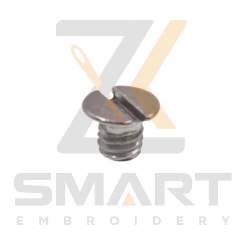 Šroub 3.5*4 pro výšivky Tajima B02-CTYZ-3,5*4