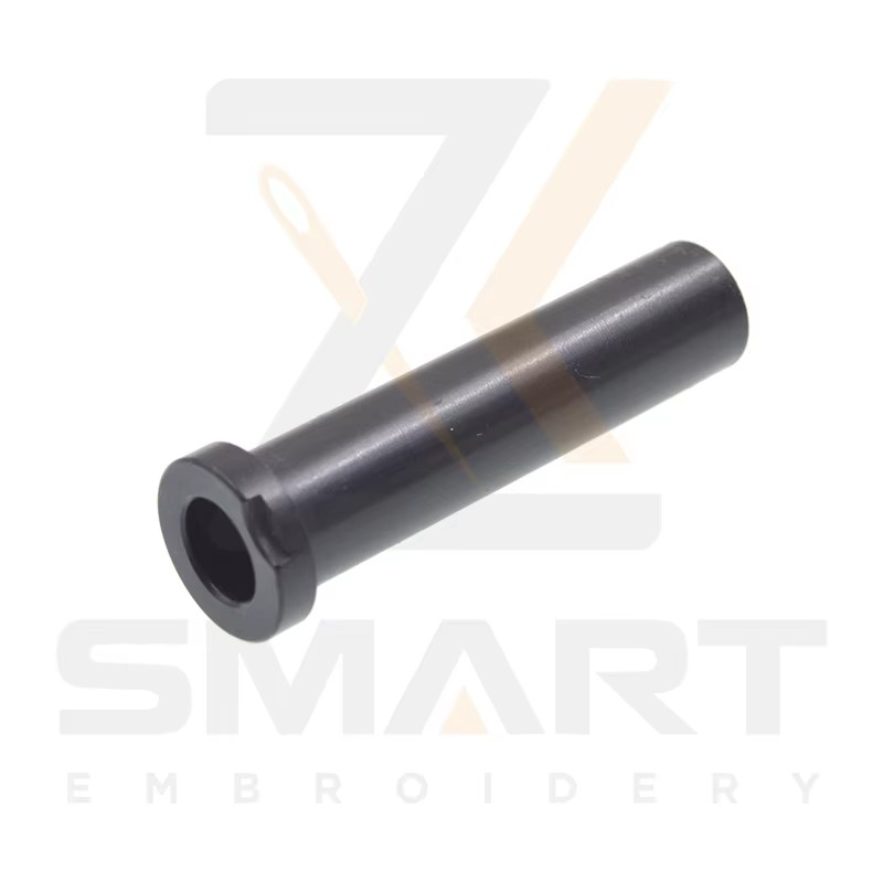 Originální šroubovací šátek 509472050011 CX0506010000 509472050000 pro šroubovací stroj A010306