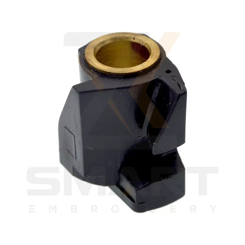 Nádobí Bar Reciprocator pro Tajima, SWF, čínský obráběcí stroj A0102-A05