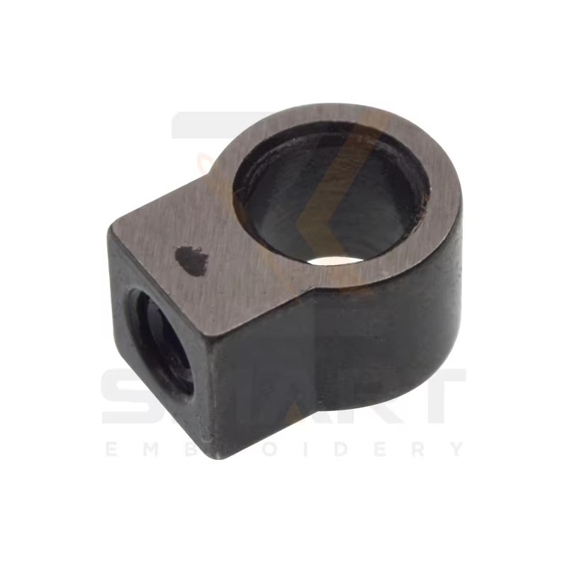 Lílný hřídel nožů pro vyšívací stroje C030204