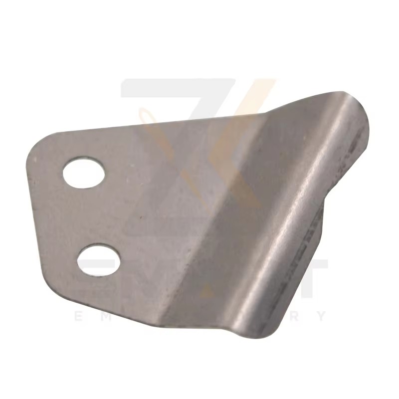 Podtržní lisovací stroje C0301P-02