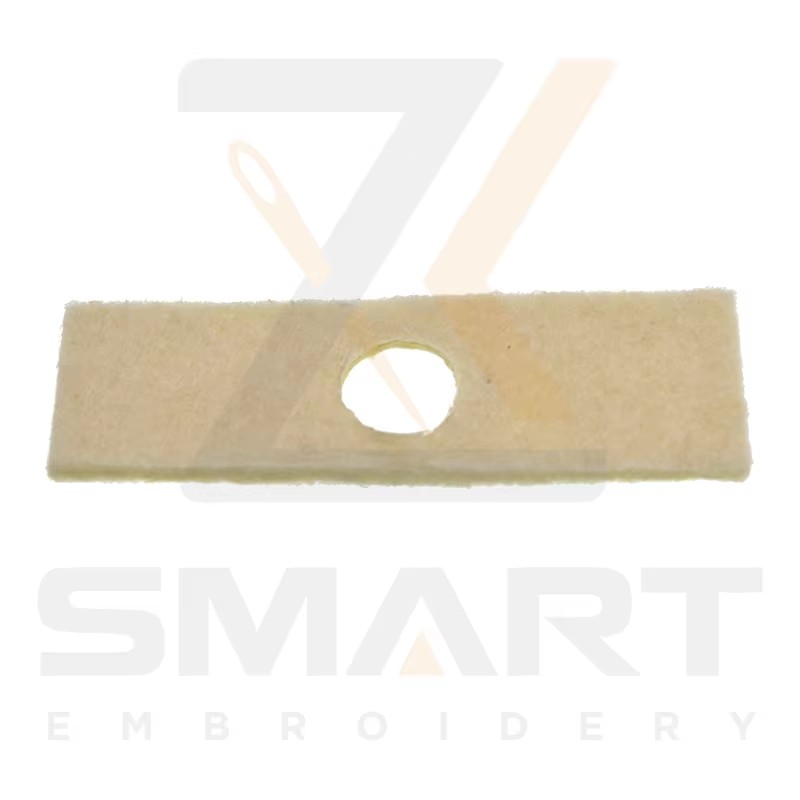 Felt na šroubování jehly FX0524000000 080240160000 pro Tajima, SWF, Chiense Embroidery Machine A060302