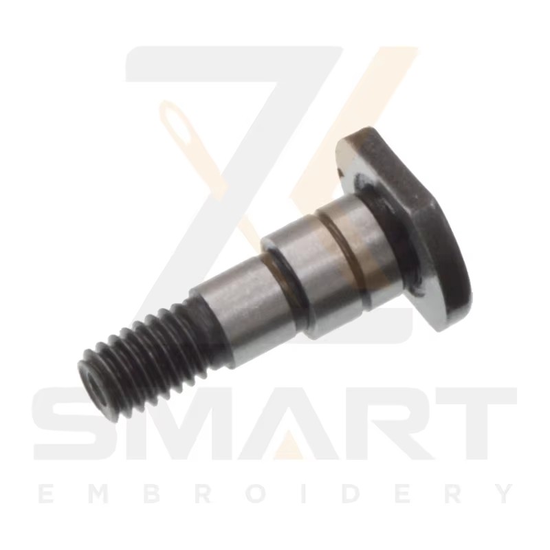 Pin No.1 pro Tajima čínský stroj na broušení A04-08