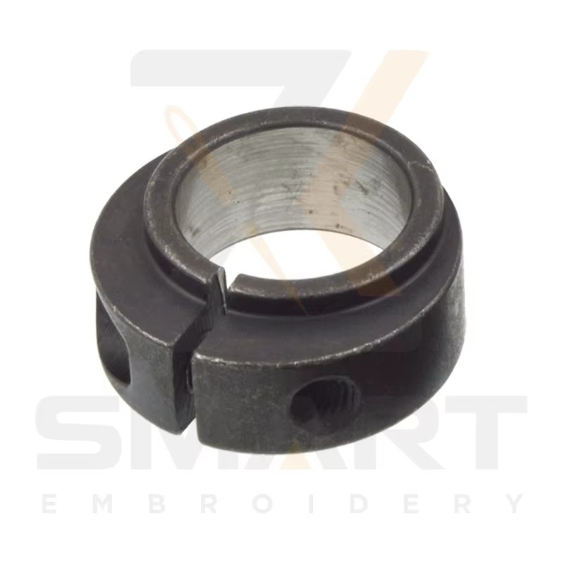 Nádobí Bar Cam těsnící náhrdelník EF0508000000 pro Tajima čínský závěsný stroj A030501 pro SWF