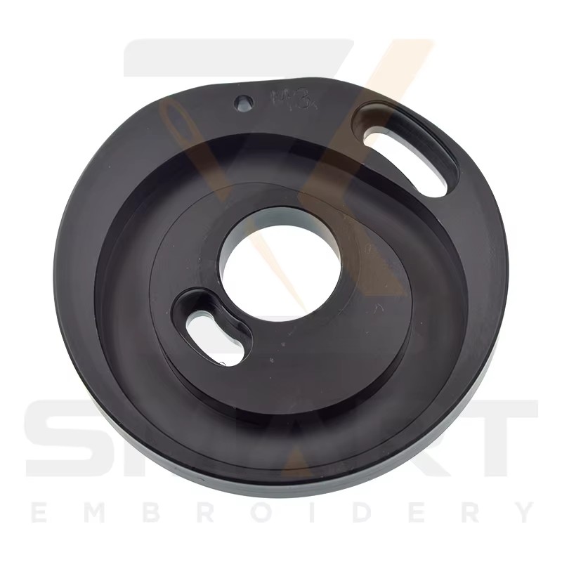 Solidní kvalita kvalitní M3 Cam pro Tajima a čínský výšivkový stroj A02M318I-SH