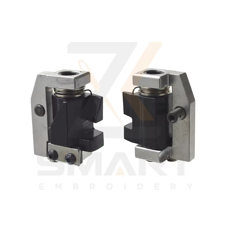 Nádobí Bar Reciprocator Ass'y 03005BM-B001 UN250092000 pro TAJIMA SWF čínský závěsný stroj A01S10