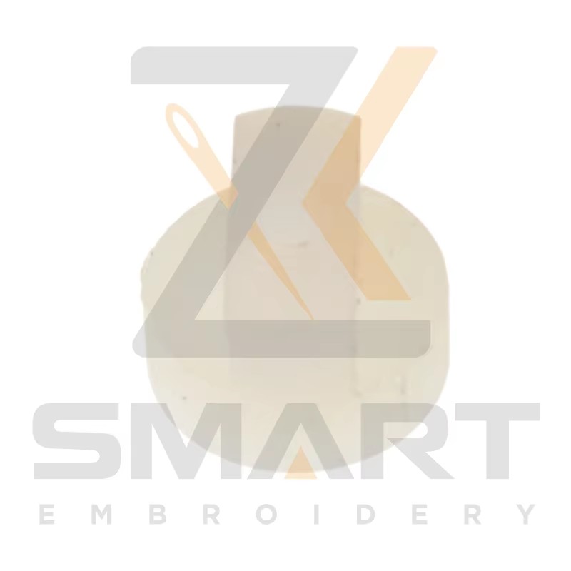 10 kusů polohovací náhrdelník AC0302010000 0B0110120000 pro Tajima čínské obráběcí stroje C010414