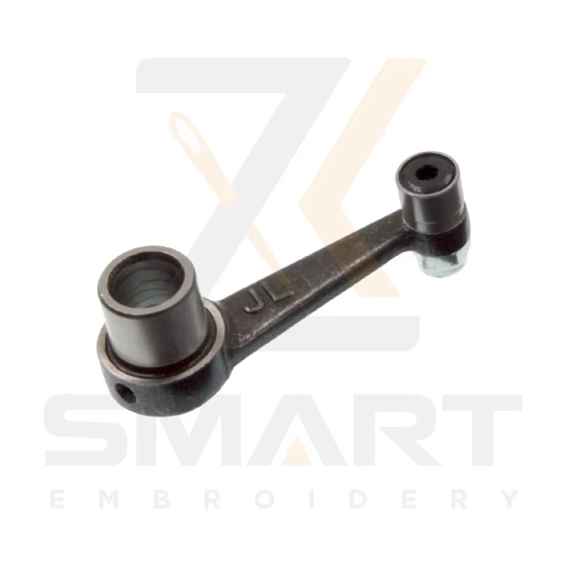 Převzetí pákový pohon pákový pákový pákový pákový pákový pákový pákový pákový pákový pákový pákový pákový pákový pákový pákový pákový pákový pákový pákový pákový pákový pákový pákový pákový pákový pák