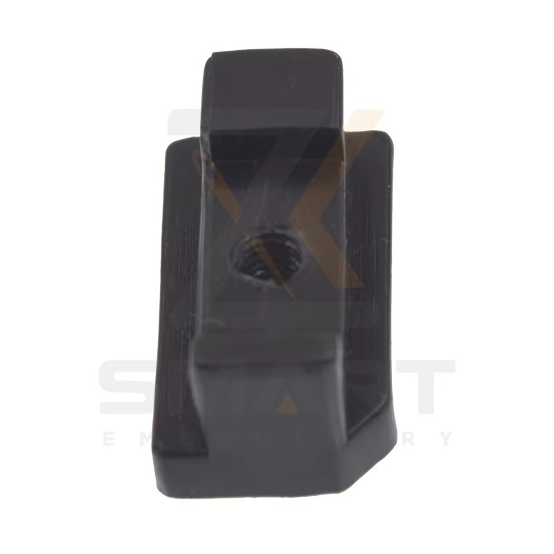 Tajima vyšívací díly stroje Slide Hook 0B0110510000 C010411