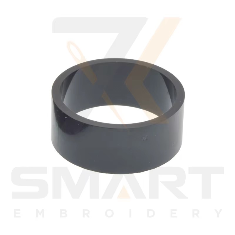 Spacer vačky MX0505000000 pro Tajima, SWF, čínský výšivkový stroj A020205P A020205I