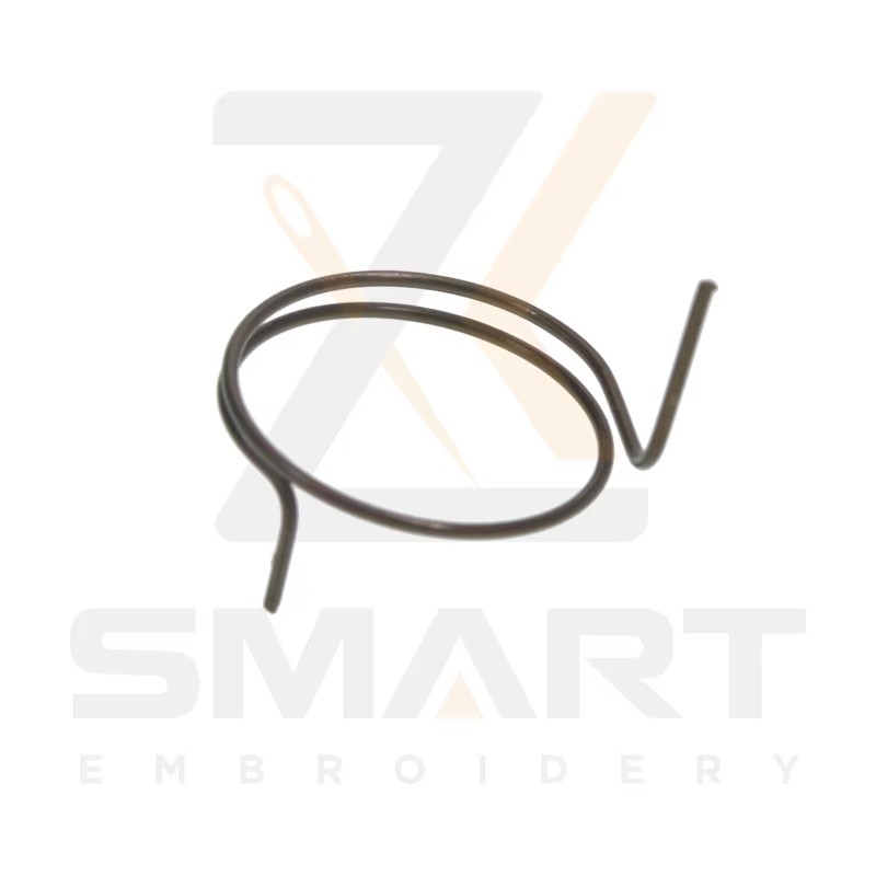 Jump Spring 507307010010 FX0516000000 Pro Tajima SWF čínský závěsný stroj A010302