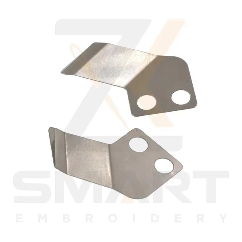 Části výšivky Tajima v přísunu závity AC0515000000