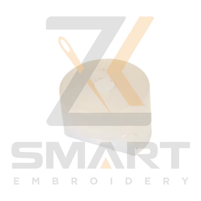 10 kusů polohování límce AC0302010000 0B0110120000 pro tajima čínské vyšívací stroje C010414