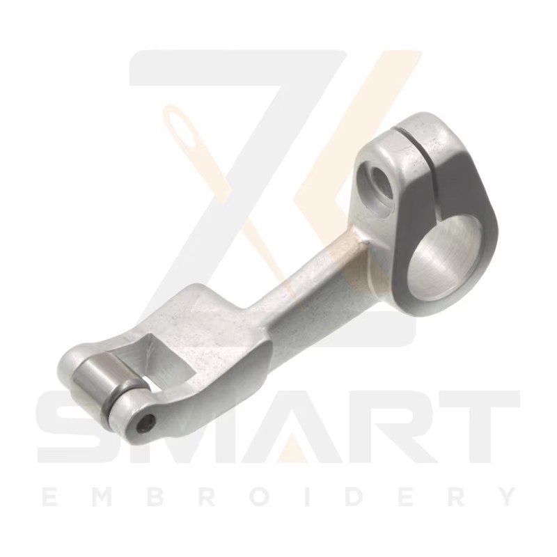 Převzetí pákový pohon pákový pákový pákový pákový pákový pákový pákový pákový pákový pákový pákový pákový pákový pákový pákový pákový pákový pákový pákový pákový pákový pákový pákový pákový pákový pák