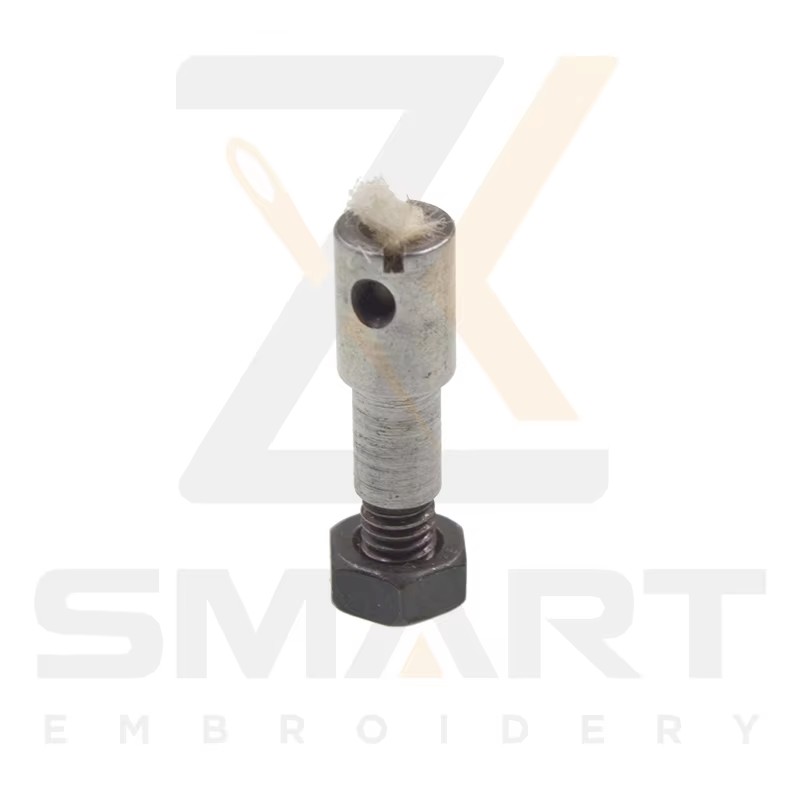 Pin Set 513354020010, 513354020A10, 513354020012, 513354020A11, EF0511010000, EF0511S00000, EF0511S10000, UN2505101000 A04TJ-P01 Pro SWF